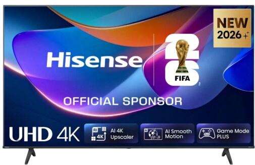 Hisense