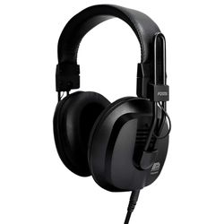 Fostex