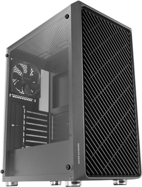 Mars Gaming MC-3000 Mars Gaming MC-3000