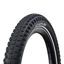 Schwalbe Little Joe 14x1.4" Performance Addix (11159265) Schwalbe Little Joe 14x1.4" Performance Addix (11159265)