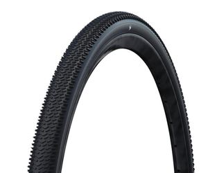Schwalbe G-One R Pro 28x1.35" Race Pro V-Guard Addix Race (11654651) Schwalbe G-One R Pro 28x1.35" Race Pro V-Guard Addix Race (11654651)