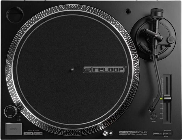 Reloop