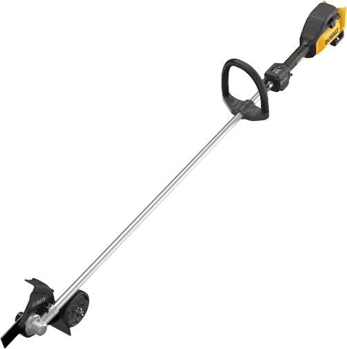 DeWalt DCMED411N-XJ DeWalt DCMED411N-XJ