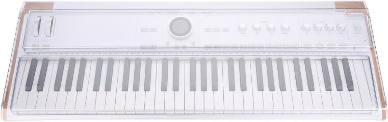 Decksaver