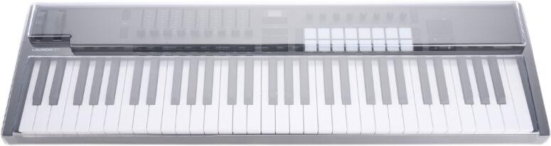 Decksaver