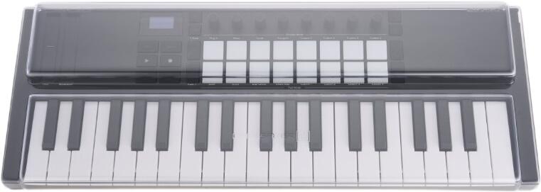 Decksaver