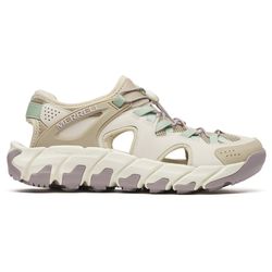 Merrell