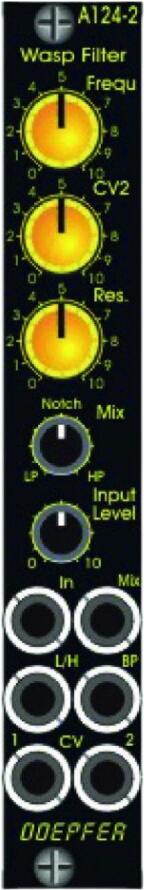 Doepfer