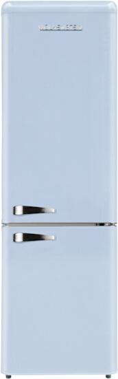 Wolkenstein KG250.4RT LB Wolkenstein KG250.4RT LB