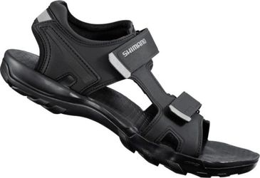 Shimano