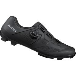 Shimano