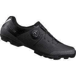 Shimano
