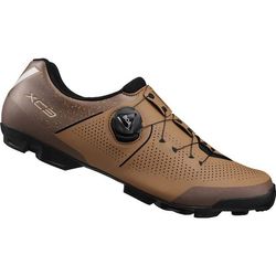 Shimano XC302 Wide