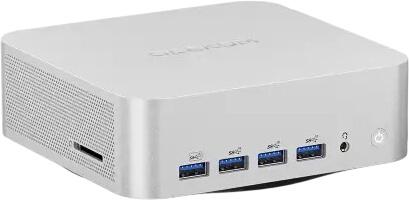 Apple Mac mini 2020 M1 8GB 512GB (MGNT3D/A) Preisvergleich