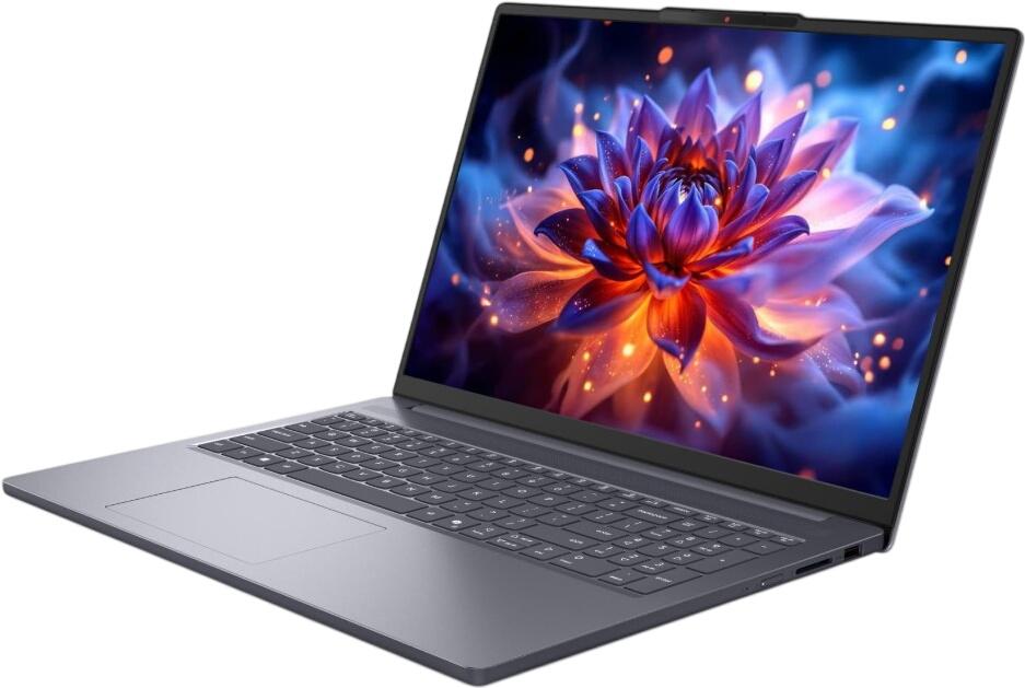 Lenovo