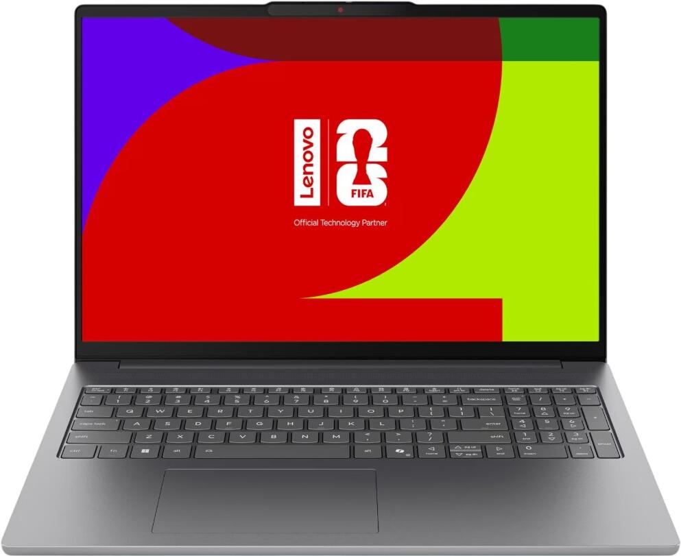 Lenovo