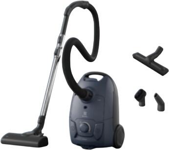 electrolux
