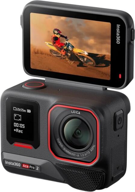 Insta360