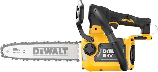 DeWalt DCMCST632N-XJ DeWalt DCMCST632N-XJ