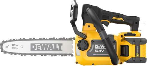DeWalt DCMCST632X1-QW DeWalt DCMCST632X1-QW