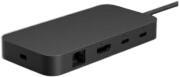 Microsoft Surface USB4-Dock (EP2-20012) Microsoft Surface USB4-Dock (EP2-20012)
