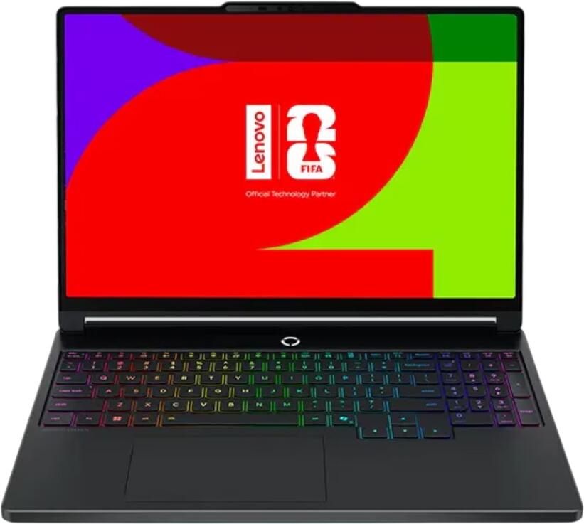 Lenovo