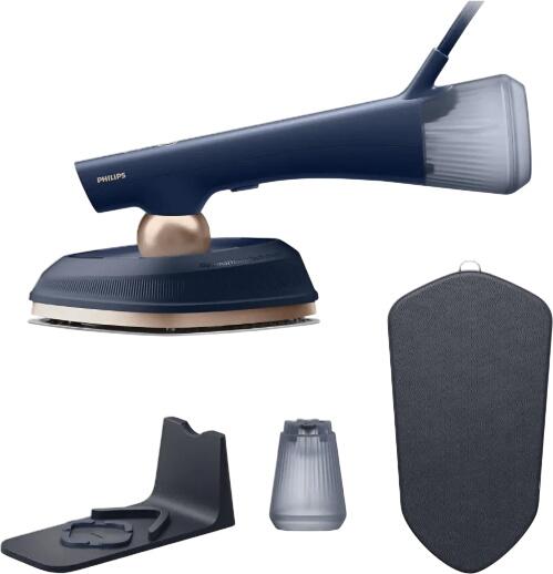 Philips