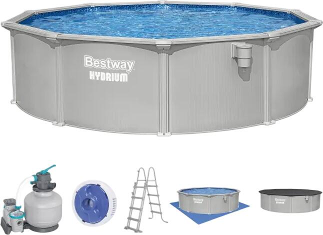 Bestway