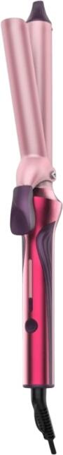 Cecotec