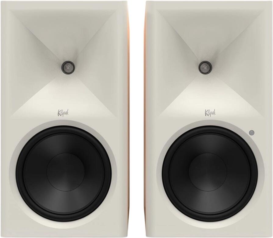 Klipsch