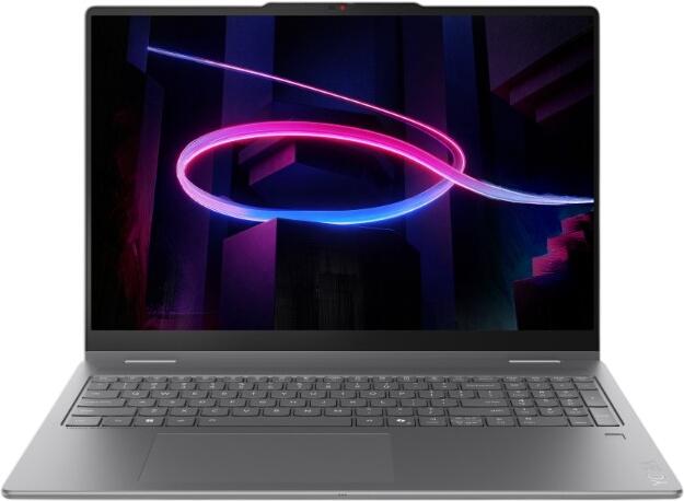 Lenovo Yoga 7 2-in-1 16IPH11 (83TE001DGE) Lenovo Yoga 7 2-in-1 16IPH11 (83TE001DGE)