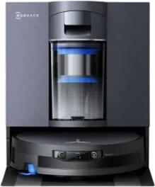 Ecovacs