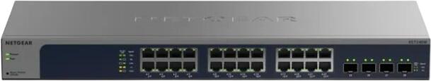 Netgear