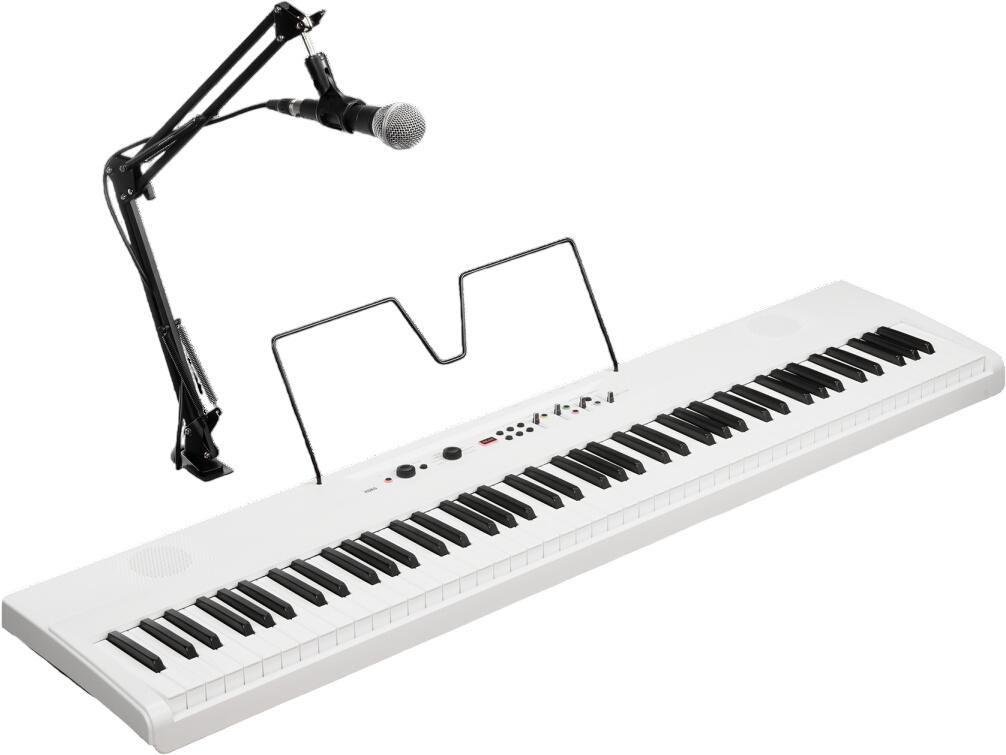 Korg