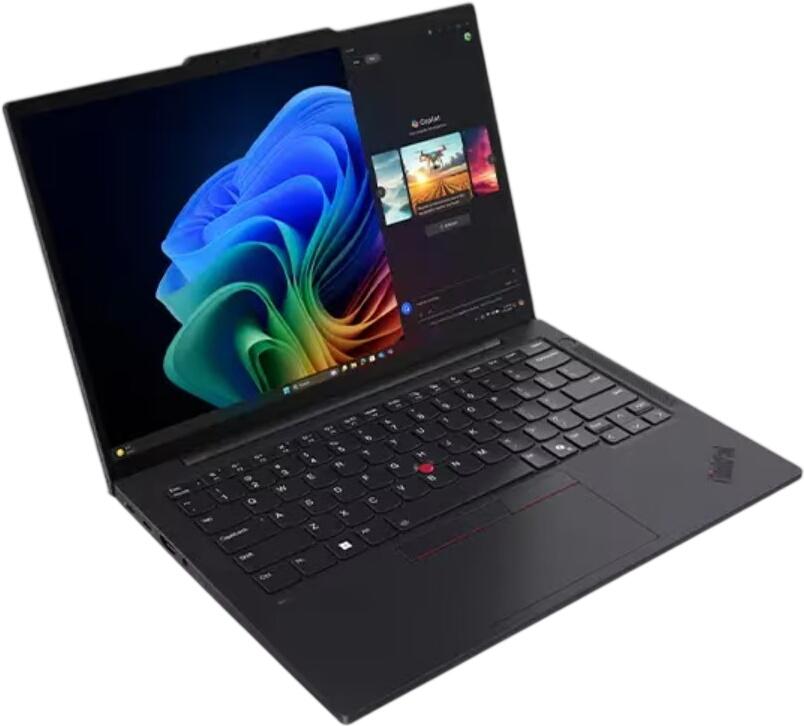 Lenovo