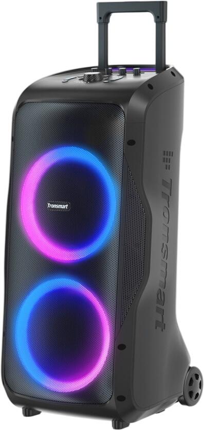 Tronsmart Halo 300 Tronsmart Halo 300