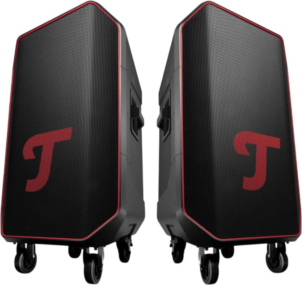 Teufel