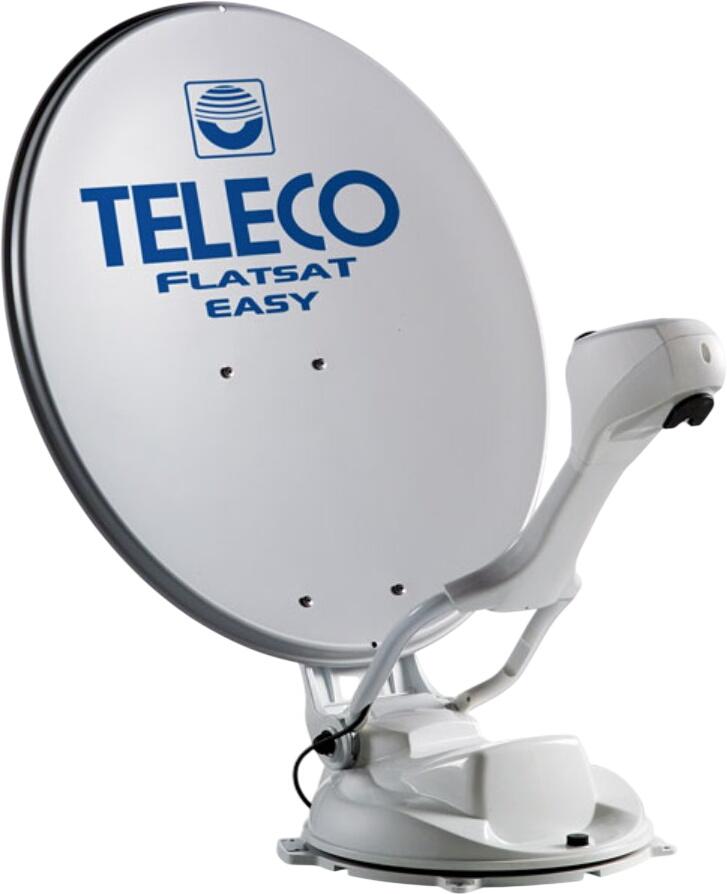 Teleco