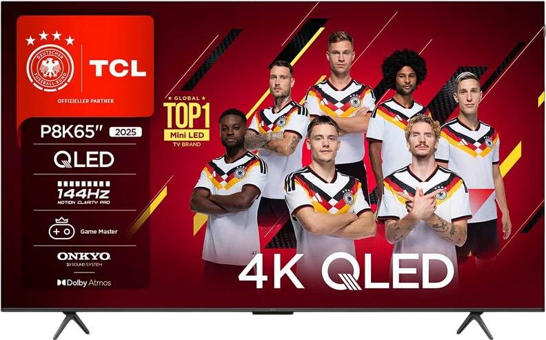 TCL