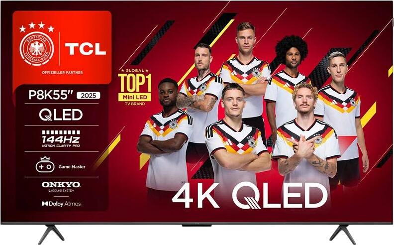 TCL