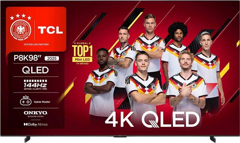 TCL