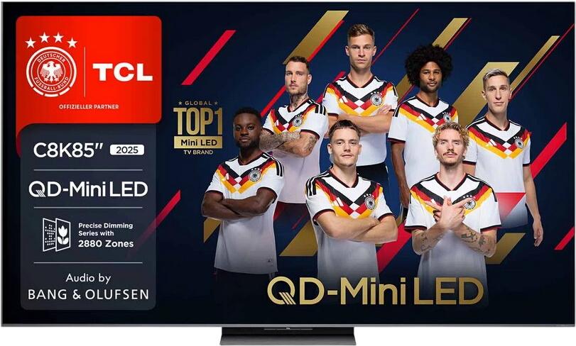 TCL