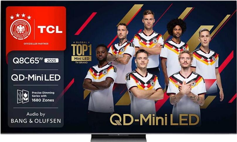 TCL