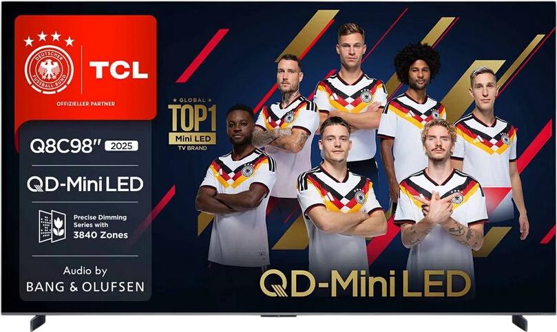 TCL