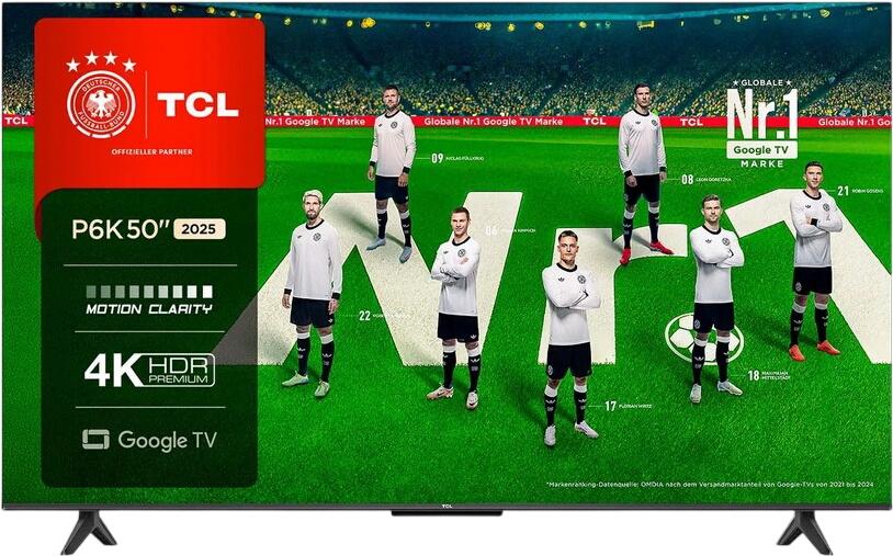TCL
