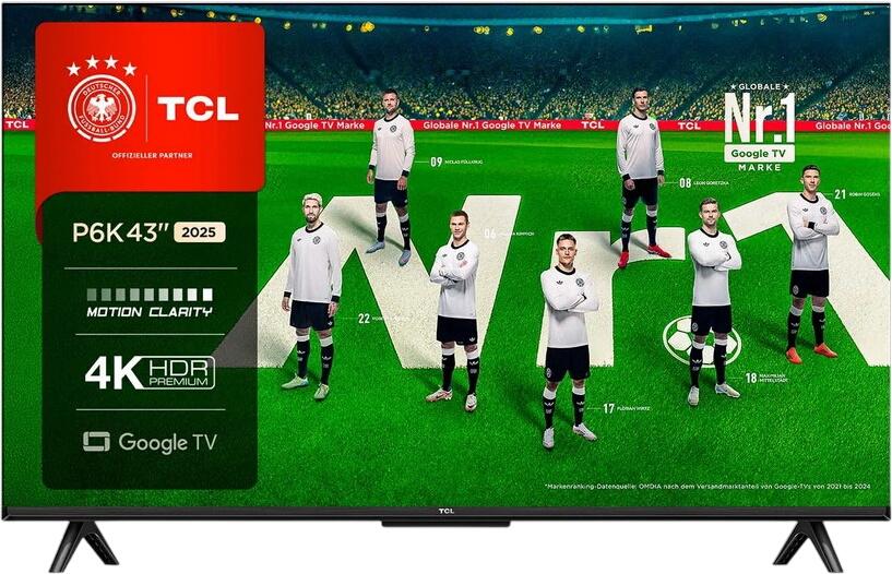 TCL