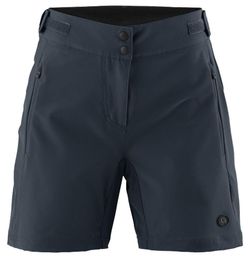 Gonso Adventure Super Shorts W Gonso Adventure Super Shorts W