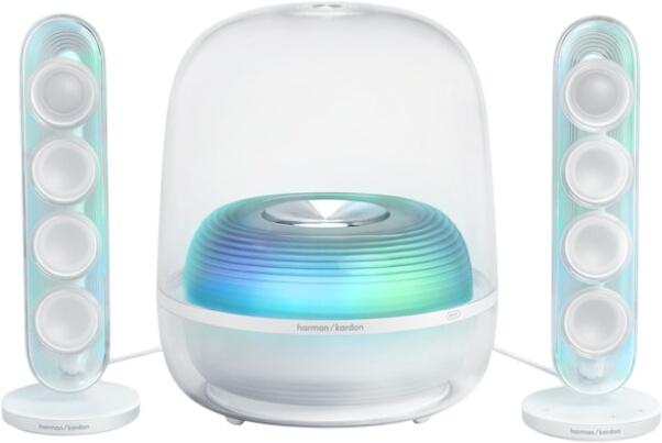 Harman-Kardon