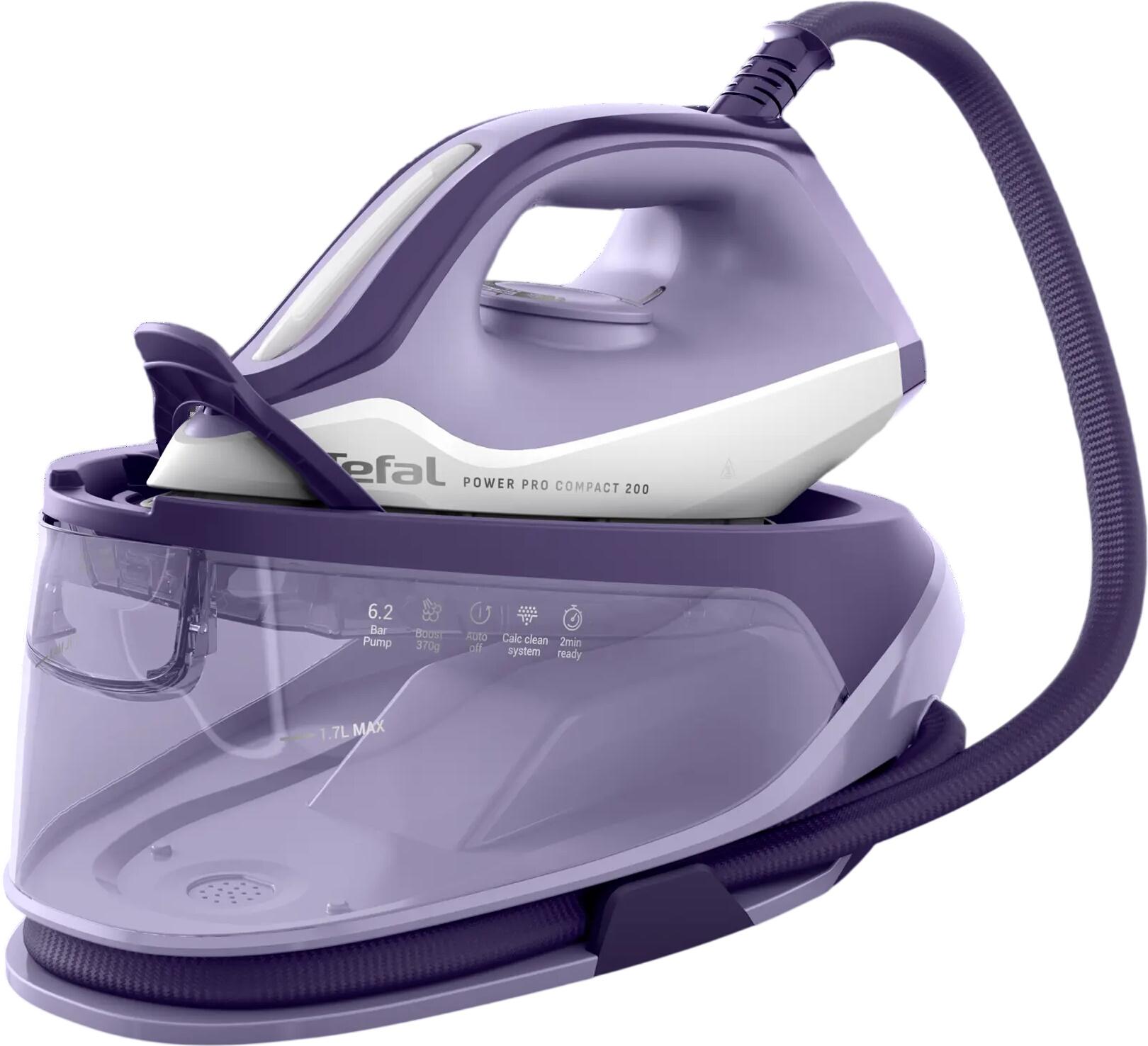 Tefal