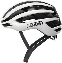 Abus